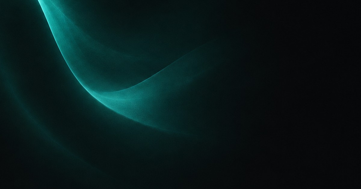 Cover artwork for A TRON Swap Is Pending: Check the Transaction Before Retrying