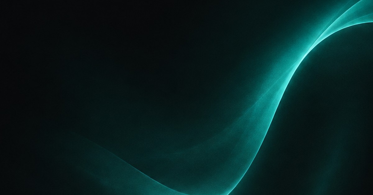 Cover artwork for Full-range AMMs: how liquidity shapes a swap