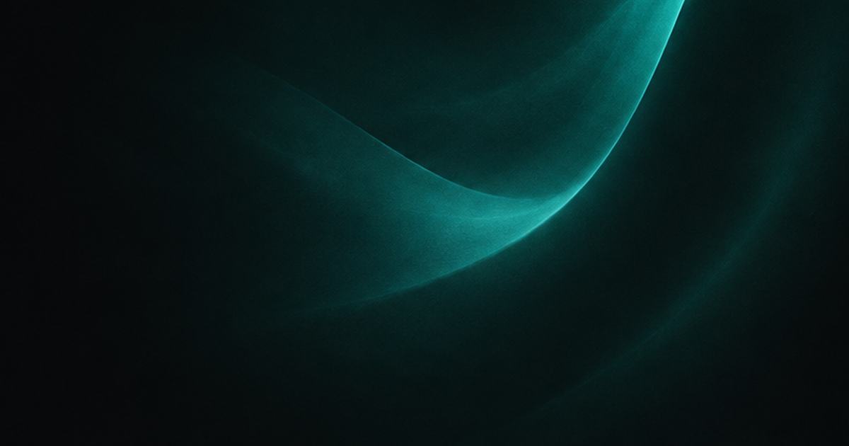 How Cross-Chain Routers Select Destination Pools