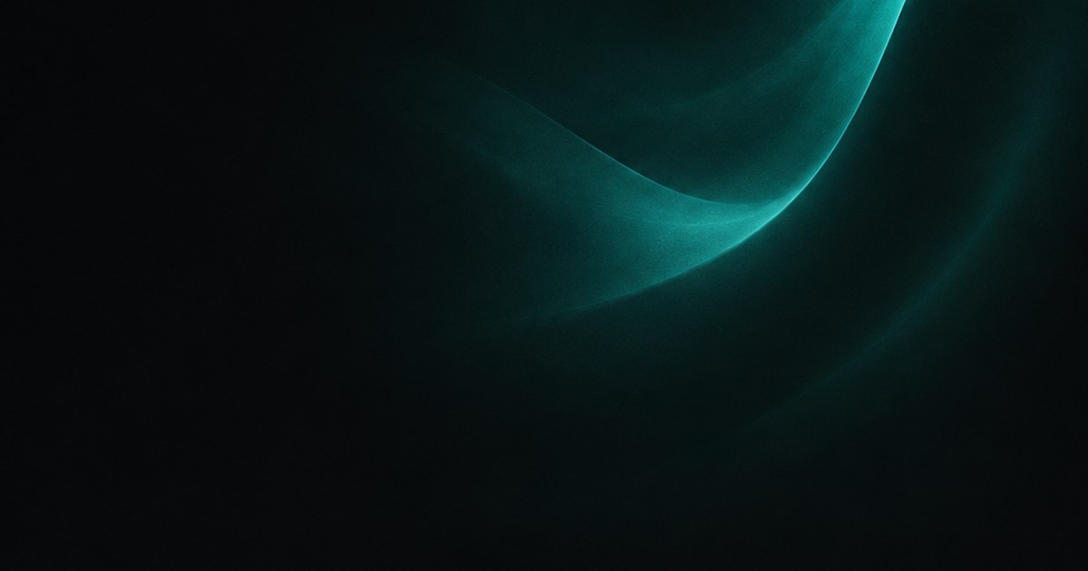 Cover artwork for How Poocoin BNB Smart Chain Charts Turn Swaps Into Price Data