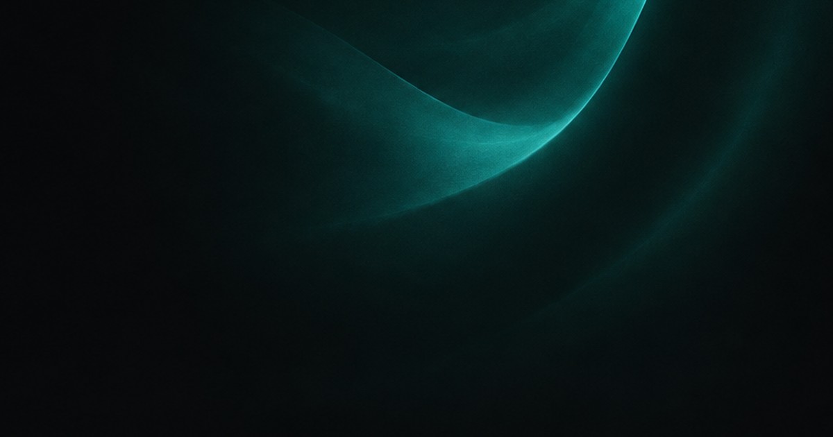 Cover artwork for How Repeat Traders Should Compare Cross-Chain Swap Costs