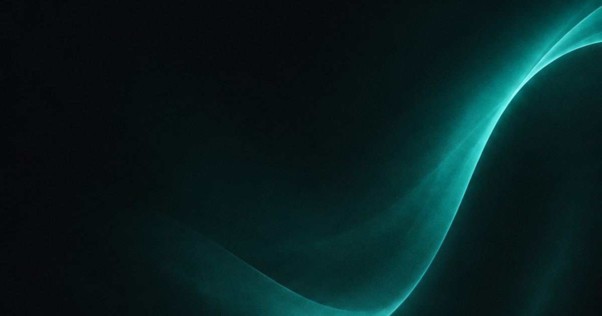 Cover artwork for How to Check Energy Before Sending USDT