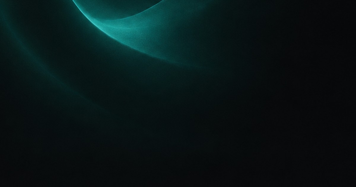 Cover artwork for UK banks complete first live tokenised-deposit payments