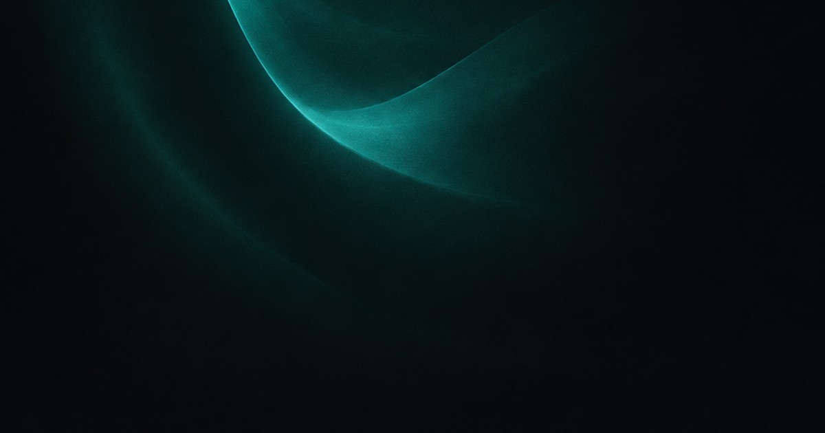 Cover artwork for What an exchange withdrawal window changes