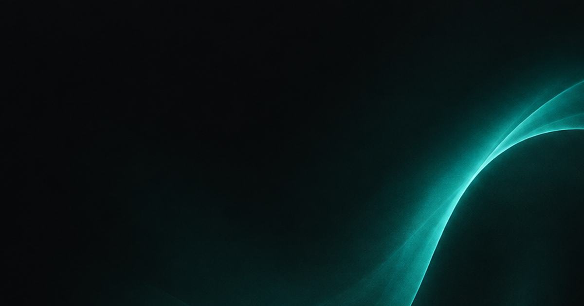 What “Pending” Means in a Cross-Chain Swap