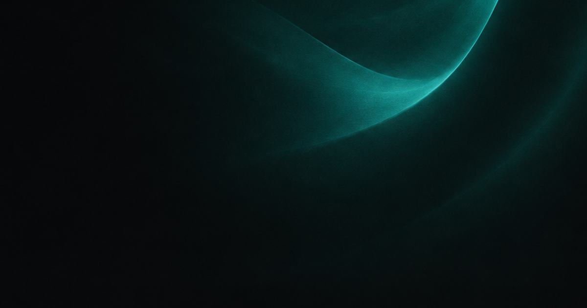 What TRON Transaction Receipts Say About Energy Charges