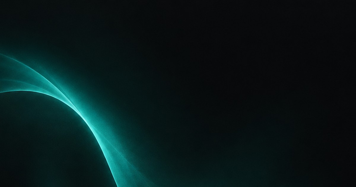 Cover artwork for What TRX Pays for in a TRON Swap